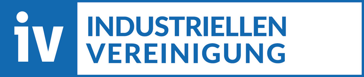 Logo Industriellenvereinigung