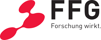 Logo FFG